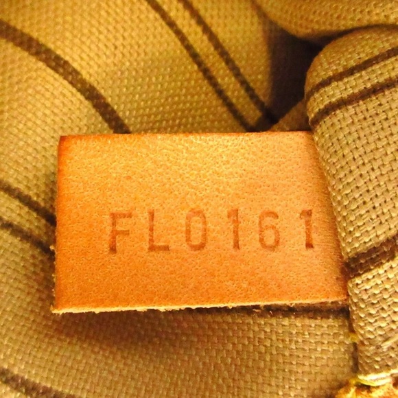 Louis Vuitton Monogram Neverfull GM - Picture 11 of 14